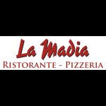 la-madia-ristorante-pizzeria
