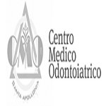 centro-medico-odontoriatrico-s-apollonia