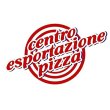 centro-esportazione-pizza-cerese