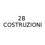 2b-costruzioni