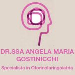 otorinolaringoiatria-dr-ssa-angela-maria-gostinicchi