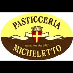 pasticceria-micheletto-enrico