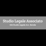 studio-legale-associato-gia-studio-legale-avv-barale