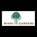 miani-gardens-giardini