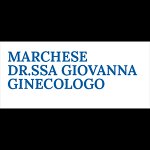 marchese-dr-ssa-giovanna-ginecologo