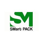 cartotecnica-smart-pack