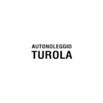autonoleggio-turola-giannina
