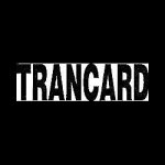trancard-srl---tranciatura-metalli