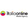 leomanni-umberto-agente-italia-online-media-agency