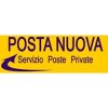 posta-nuova-servizio-poste-private
