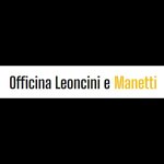 officina-leoncini-e-manetti