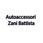 autoaccessori-zani-battista