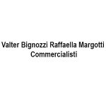 valter-bignozzi-raffaella-margotti-commercialisti