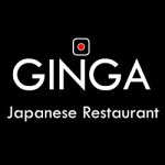 ginga-ristorante-giapponese