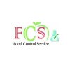 fcs-food-control-service