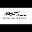 shotcar---autosoccorso-guana