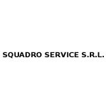 squadro-service