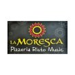 la-moresca---ristorante-pizzeria