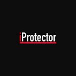 iprotector---waylog