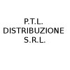 p-t-l-distribuzione