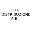 p-t-l-distribuzione