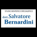 studio-dentistico-bernardini-dr-salvatore