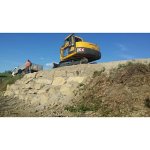 iasoni-silvano-scavi-e-demolizioni