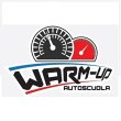 autoscuola-warm-up