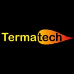 termatech