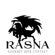 rasna-gourmet-beer