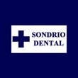 sondrio-dental