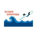 bagno-shopping