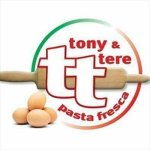 tony-tere-pasta-fresca-surgelata-e-gastronomia
