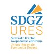 sdgz---ures-slovensko-dezelno-gospodarsko-zdruzenje