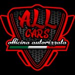 all-cars-officina-fiat-e-multimarca