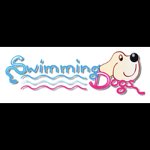 swimming-dogs-piscina-per-cani