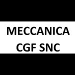meccanica-cgf-snc