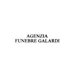 agenzia-funebre-galardi