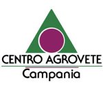 centro-agrovete-campania