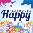 happy-play-house