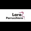 parrucchiera-lara
