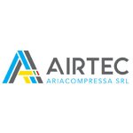 airtec-ariacompressa