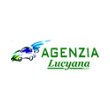 agenzia-lucyana
