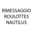 rimessaggio-roulottes-nautilus