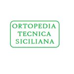 ortopedia-tecnica-siciliana