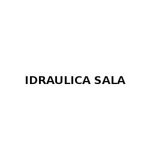 idraulica-sala