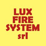lux-fire-system