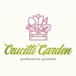 crucitti-garden