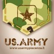 us-army