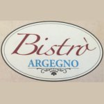 bistro-argegno-food-wine-caffe
